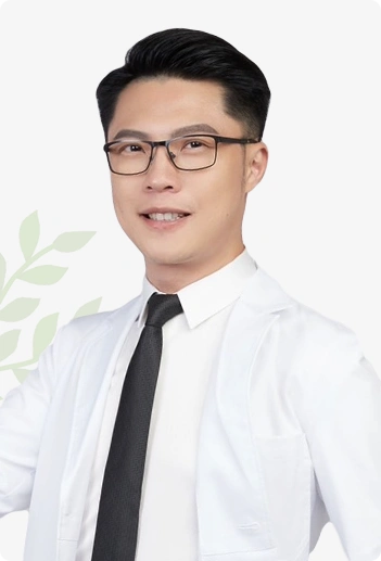 植萃網專業藥師